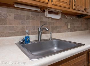 5481 Muddy Creek Rd, Cincinnati, OH 45238