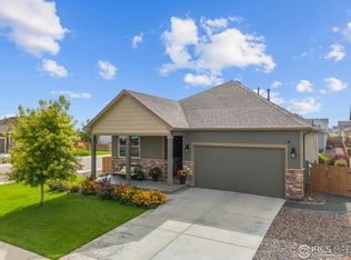 939 Keneally Ct, Windsor, CO 80550