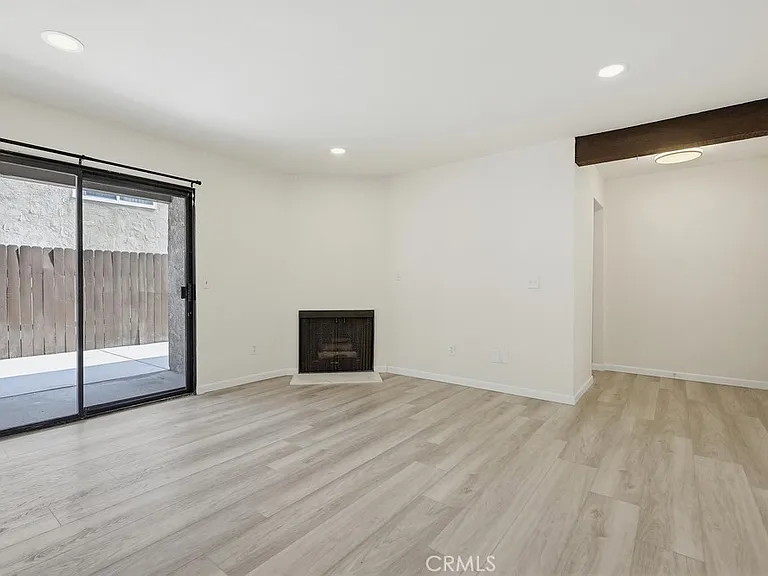 4881 Vista Dr #3 — Photo 14