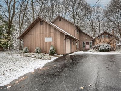 7190 Audubon Dr, Harrisburg, PA, 17111