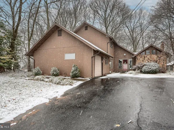 7190 Audubon Dr, Harrisburg, PA 17111