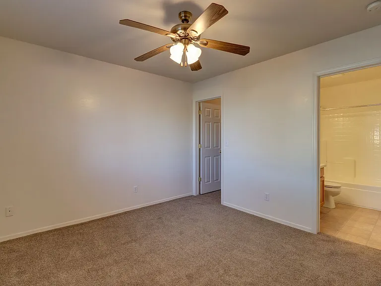 3881 N Tani Rd — Photo 21