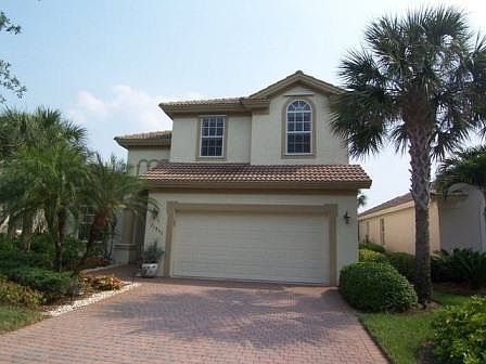 1st image of 21950 Longleaf Trail Dr