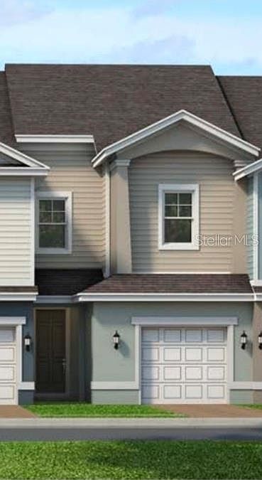 1st image of 169 GOLD STAR STREET