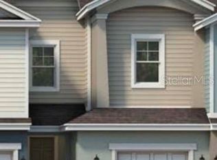 169 Gold Star St, Orange City, FL 32763