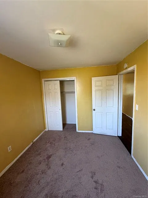 2 bed, 1.0 bath, 2985 sqft, $2,500 — Photo 4