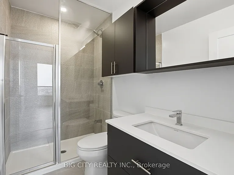 5105 Hurontario St #1401 — Photo 21