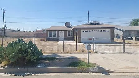 Building Photo - 690 Arbor Way
