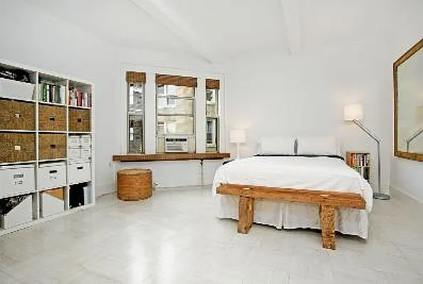 Sold by Corcoran | media 20