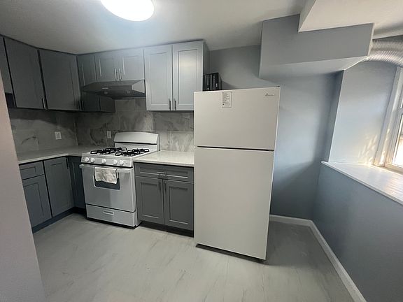 2nd image of 344XX Sheffield Ave