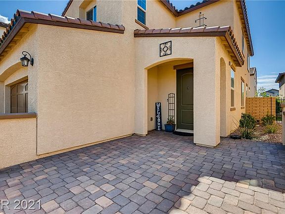 3rd image of 357 Mezzaforte St