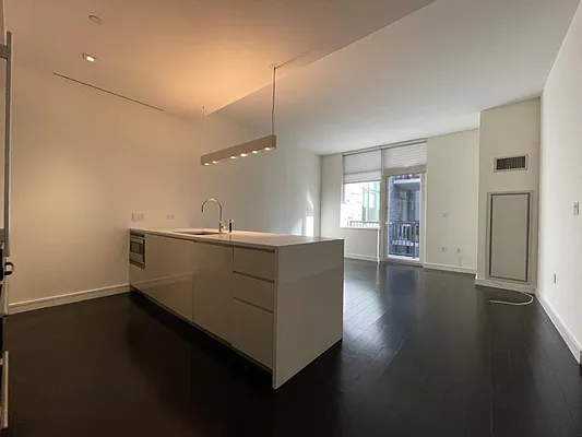 Rented by Compass | media 56