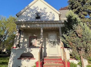3828 N Port Washington Ave, Milwaukee, WI 53212