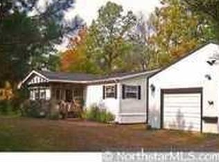 5780 185th St, Milaca, MN 56353