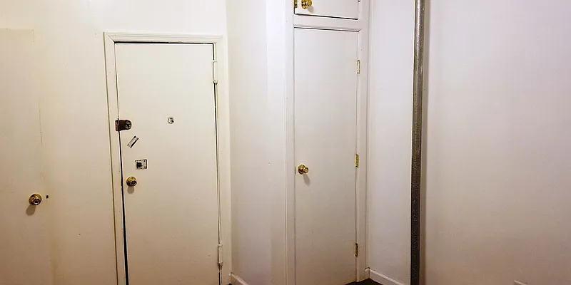 Rented by Virtual Real Estate | media 17