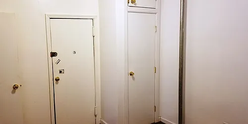 Rented by Virtual Real Estate