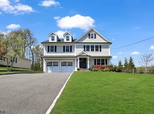 64 Sherwood Ave, Madison, NJ 07940