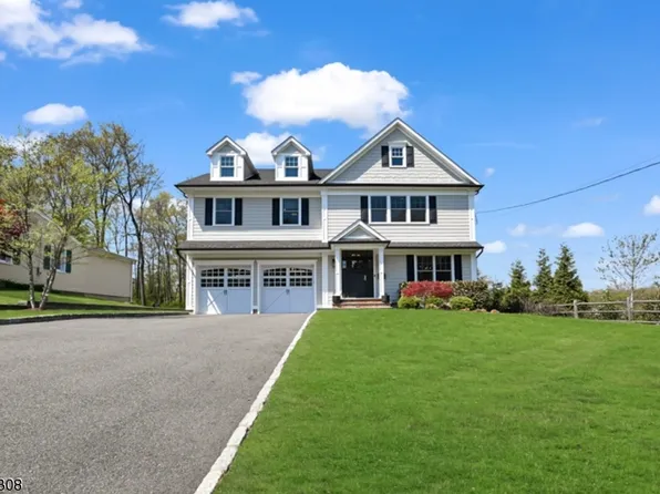 64 Sherwood Ave, Madison Boro, NJ 07940