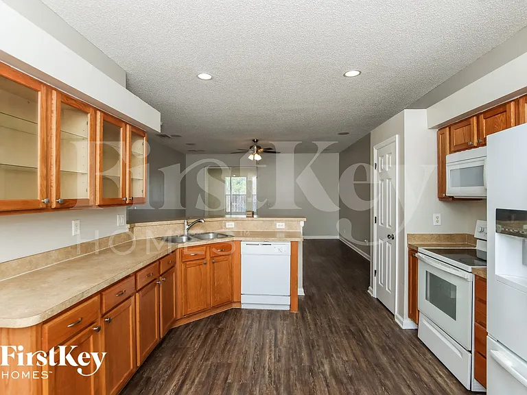 1133 Serenade St NW — Photo 6