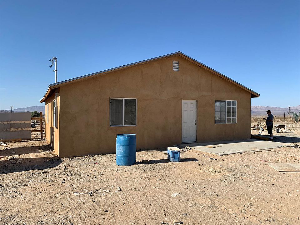 1st image of 79720 Twentynine Palms Hwy