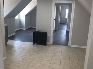 1532 S Kilbourn Ave #3, Chicago, IL 60623