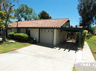 9919 Rockgate Way, Spring Valley, CA 91977