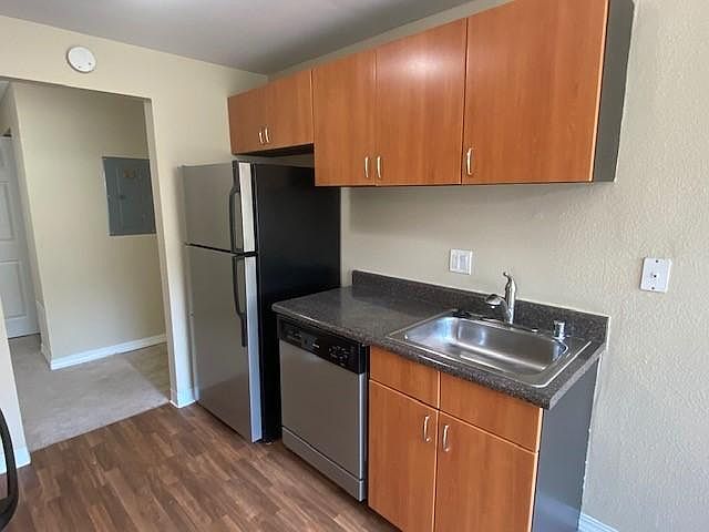 1st image of 13846 NE 12th St #P104
