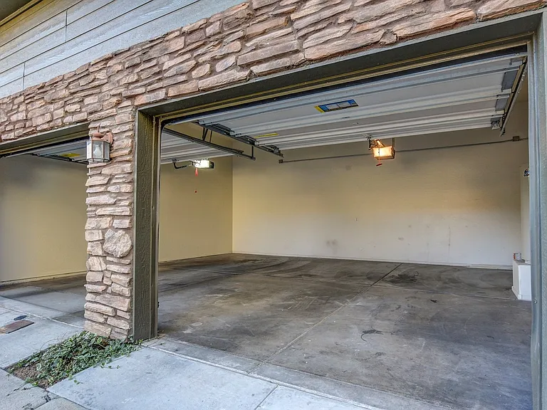 1141 Boulder Park Ave — Photo 30