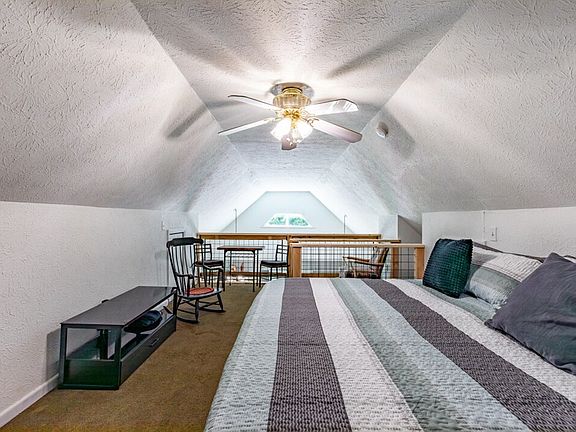 44th image of this home