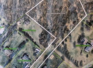 34 Cold Springs Rd, Dillsburg, PA 17019