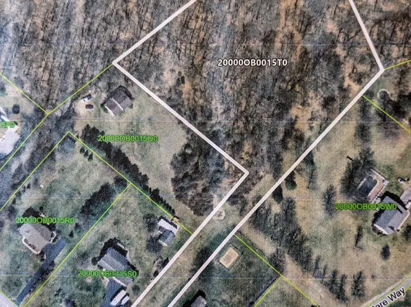 34 Cold Springs Rd, Dillsburg, PA 17019