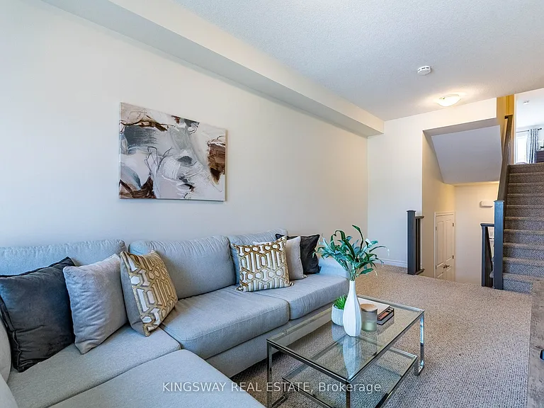 279 Skinner Rd N #2 — Photo 10