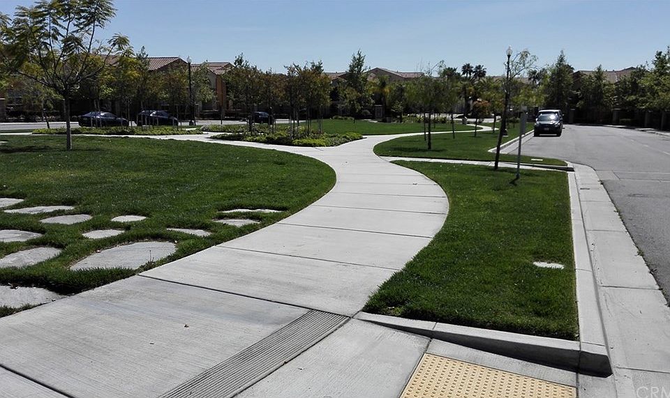 1st image of 2428 Trojan Way