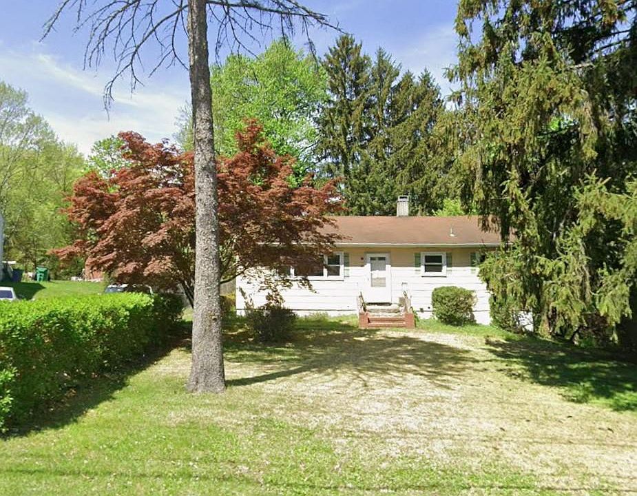 1st image of 28 Duelk Avenue