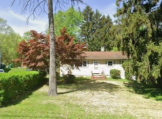 28 Duelk Avenue, Monroe, NY 10950