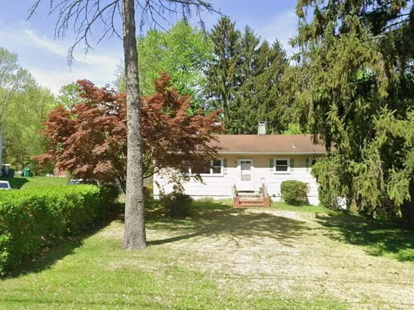 28 Duelk Avenue, Monroe, NY 10950