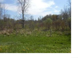 2347 Kenyonville Rd, Albion, NY 14411