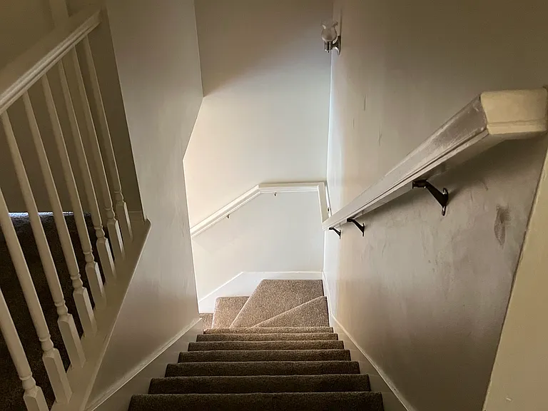 14 Yellowstone Dr — Photo 13