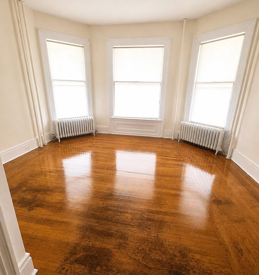 1 bed, $1,700 — Photo 2