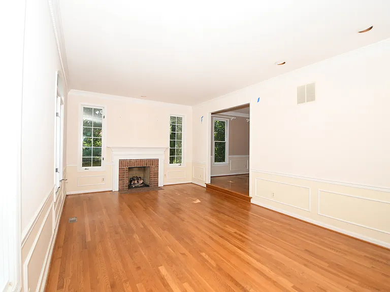 26 Holly Leaf Ct — Photo 46