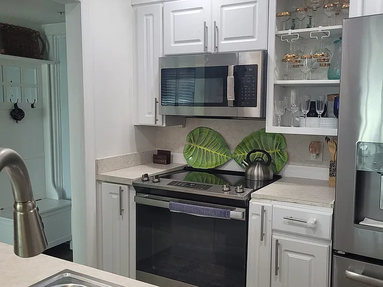 2020 N Atlantic Ave #502 — Photo 23