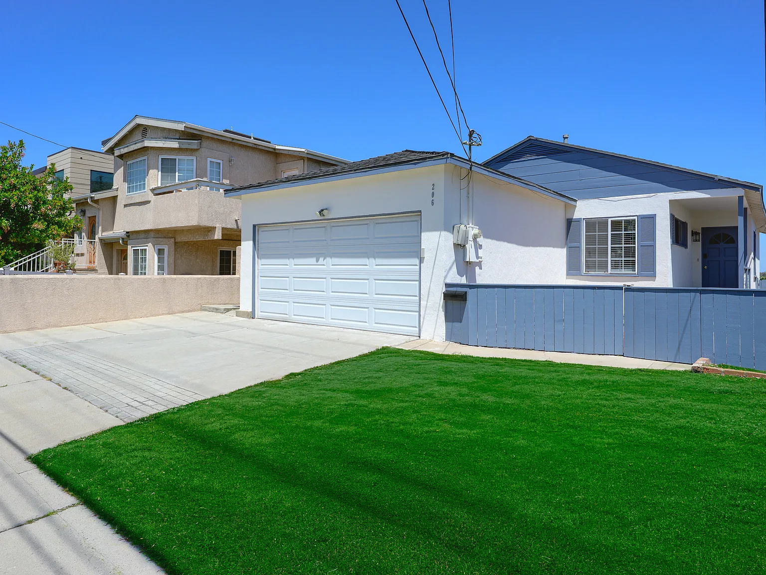3 bed, 1234 sqft, $6,000 — Photo 3