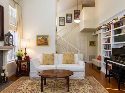 806 Vista Arriago, Camarillo, CA, 93012