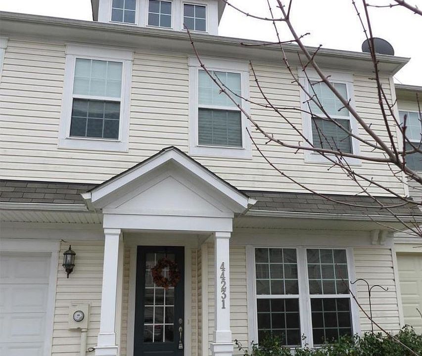 1st image of 44231 Beaver Creek Dr