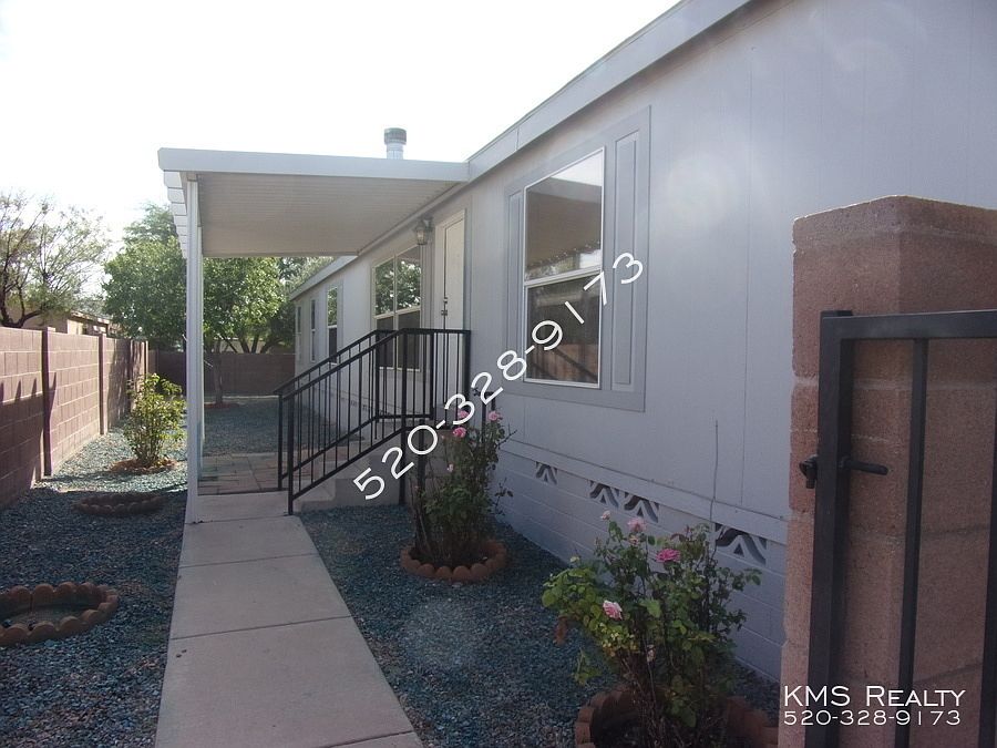 1st image of 6090 E Thunder River Dr