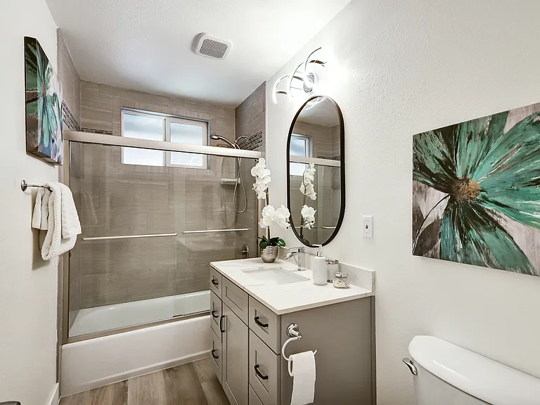 147 Wisteria Dr — Photo 20
