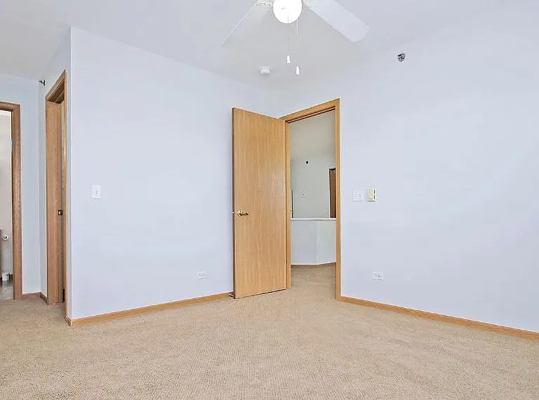 500 Cunat Blvd #2B — Photo 13