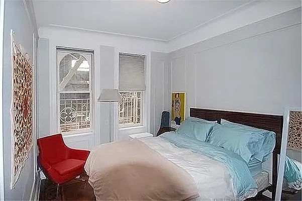 Rented by Buchbinder & Warren | media 23