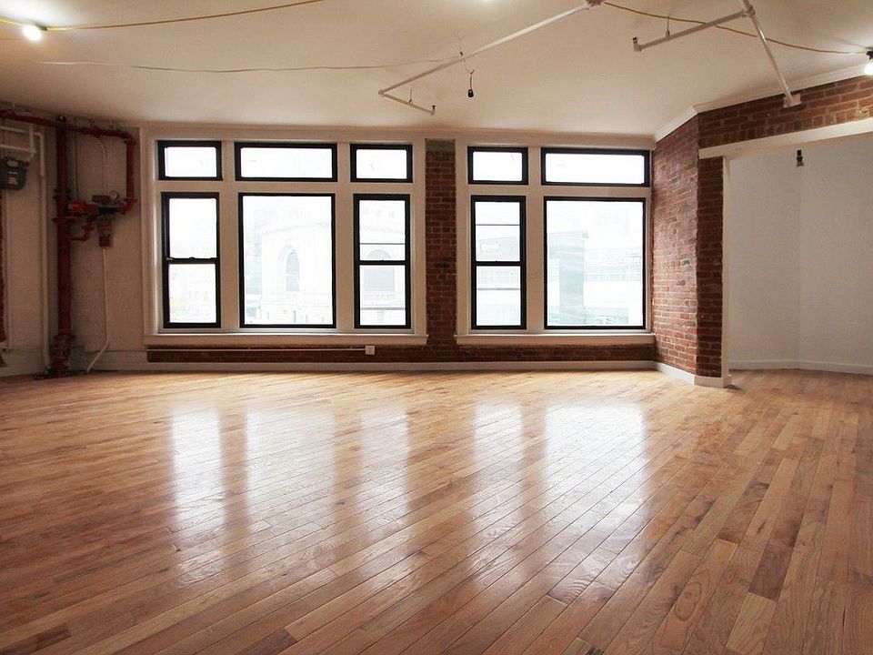 1st image of 151 Canal St APT 5