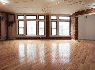 151 Canal St APT 5, New York, NY 10002